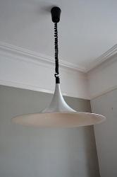 image of item